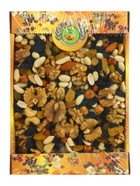 Ореховый коктейль, 1000 г - Фото 2