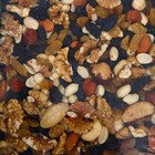 Ореховый коктейль, 1000 г - Фото 3