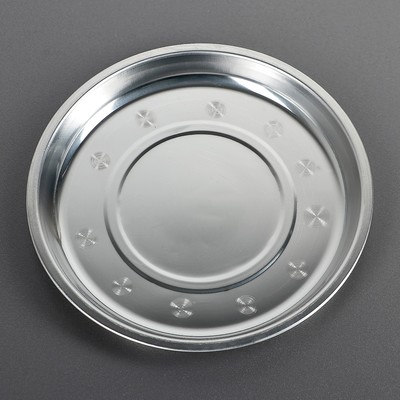 УЦЕНКА Тарелка, 750 мл, d=23 см