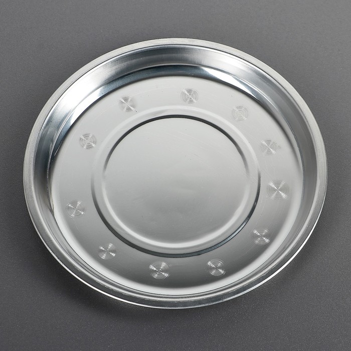 УЦЕНКА Тарелка, 750 мл, d=23 см - Фото 1