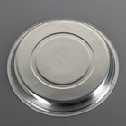 УЦЕНКА Тарелка, 750 мл, d=23 см - Фото 2