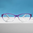 Готовые очки Oscar 907 C7 (+1.50) - фото 64162499