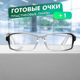 {{productViewItem.photos[photoViewList.activeNavIndex].Alt || productViewItem.photos[photoViewList.activeNavIndex].Description || 'Готовые очки Восток 107, цвет серый (+1.00)'}}