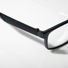 Готовые очки Oscar 888, цвет чёрный (-2.00) - фото 23550183