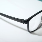 Готовые очки Oscar 1108, чёрные, -1.50 9474599