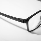 Готовые очки Oscar 1108, цвет чёрный (-3.50) 9474602
