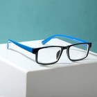 Готовые очки Vostok A&M222 BLACK (-1.00) - фото 805314939