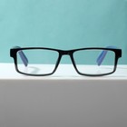 Готовые очки Most 2105 С3 (+1.25) - фото 53472661