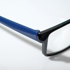 Готовые очки Most 2105 С3 (+3.50) 9474652