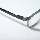 Готовые очки Most 2101, цвет чёрный (+2.50) - Фото 5