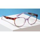 Готовые очки Oscar 8167 , разноцветные (+2.25) - Фото 5