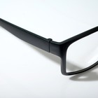 Готовые очки new vision 0630 BLACK-MATTE (+2.50) 9474736
