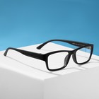 Готовые очки Most 2104 С2 (+1.25) 9474740