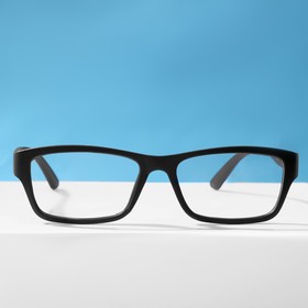 Готовые очки Most 2104 С2 (+2.25)