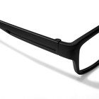 Готовые очки Most 2104 С2 (+2.25) 9474741