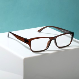 

Готовые очки Most 2104 С3 (+0.75)