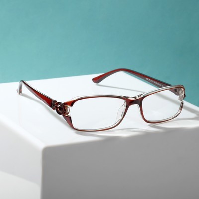 Готовые очки Most 2110 C2 (+0.75)