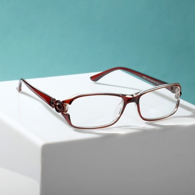 Готовые очки Most 2110 C2, (+1.25)