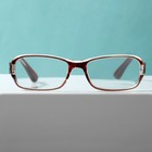 Готовые очки Most 2110 C2 (+1.50) - Фото 2