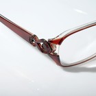 Готовые очки Most 2110 C2 (+4.00) - Фото 3