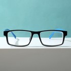 Готовые очки Vostok A&M222 C1 BLU (+3.00) - фото 24524409