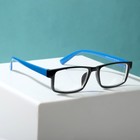 Готовые очки Vostok A&M222 C1 BLU (+4.00) - фото 52800987