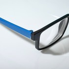 Готовые очки Vostok A&M222 C1 BLU (+4.00) - фото 52800989