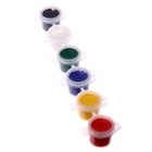 Прибор для выжигания по дереву, 6 красок + 5 насадок - Фото 6