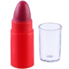 Набор косметики, тени 5 цветов, блеск для губ "Блум", WINX - фото 24441295