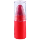 Набор косметики, тени 5 цветов, блеск для губ "Блум", WINX - фото 24441296