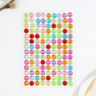 Набор для украшения яиц «Волшебство» на пасху, 25×15 см - Фото 3