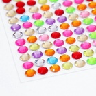 Набор для украшения яиц «Волшебство» на пасху, 25×15 см - Фото 4