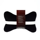 Подушка автомобильная «Крутой мужик», 19×28 см - Фото 7