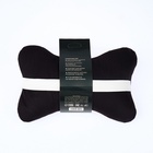 Подушка автомобильная Real man, 19×28 см - Фото 7