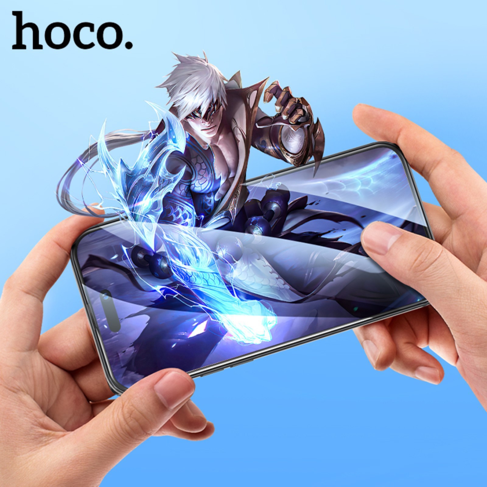 Защитное Стекло Iphone 14 Pro Купить