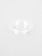 Набор для бисероплетения «Украшение из бисера. Животные» - Фото 6