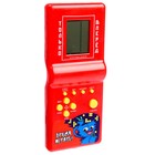 Электронная игра «Обнимашки», 13 игр - Фото 3