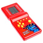 Электронная игра «Обнимашки», 13 игр - Фото 5