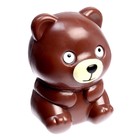 Развивающая игрушка «Медведь» - фото 319272046