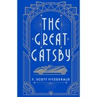 The Great Gatsby. Fitzgerald F.S. - фото 296299737