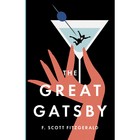 The Great Gatsby. Fitzgerald F.S. - фото 296299739