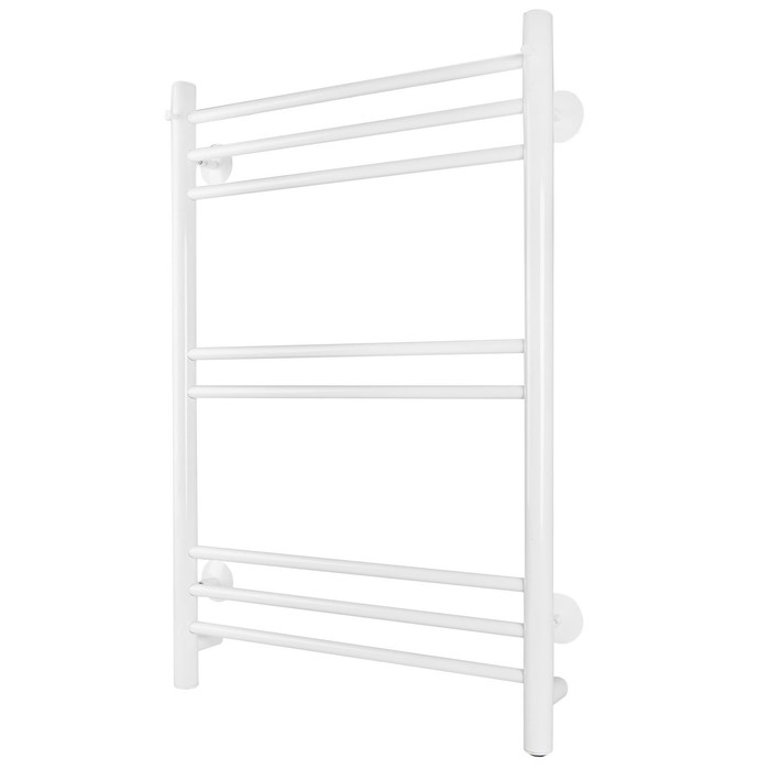 Полотенцесушитель электрический ARIS 