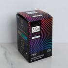 Световой прибор «Ночник» 5 см, свечение RGB, 220 В - Фото 4