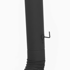 Печь "КазанОК 430" 68 х 55 х 186 см - фото 24412686 Печь "КазанОК 430" 68 х 55 х 186 см - фото 24412686