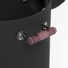 Печь "КазанОК 430" 68 х 55 х 186 см - фото 24412687 Печь "КазанОК 430" 68 х 55 х 186 см - фото 24412687