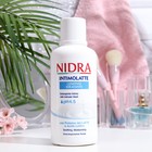 Гель для интимной гигиены NIDRA с молочными протеинами, 500 мл - фото 10257762