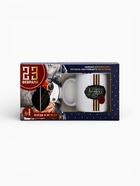 Подарочный набор «Блестящего успеха. 23 февраля»: чайное ассорти 20 шт. × 1.8 кружка, 300 мл. - Фото 11