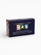 Подарочный набор «Блестящего успеха. 23 февраля»: чайное ассорти 20 шт. × 1.8 кружка, 300 мл. 9281169