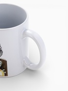 Подарочный набор «Блестящего успеха. 23 февраля»: чайное ассорти 20 шт. × 1.8 кружка, 300 мл. - Фото 4