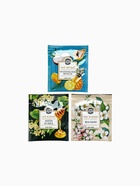 Подарочный набор «Блестящего успеха. 23 февраля»: чайное ассорти 20 шт. × 1.8 кружка, 300 мл. - Фото 7